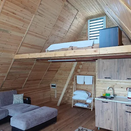 Casa vacanze Freya *