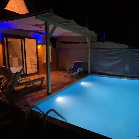 Casa vacanze Freya Fethiye
